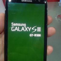 SAMSUNG GALAXY S III, снимка 1 - Samsung - 37983087