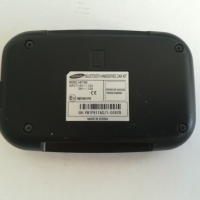 Samsung Bluetooth Car Kit HKT-300 - спийкърфон, снимка 2 - Аксесоари и консумативи - 36440965