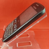 Телефон Samsung S3350 Ch@t 335 ЗА ЧАСТИ, снимка 4 - Samsung - 35100722