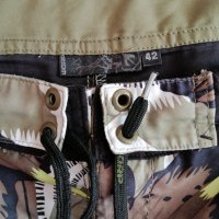 Борд шорти Warp /бански/ board shorts, снимка 9 - Бански - 37161295
