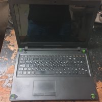 Лаптоп за части Lenovo 300-15ISK, снимка 1 - Части за лаптопи - 42917918