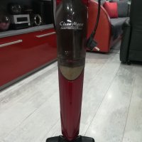 Парочистачка Clean Maxx - 1500w, снимка 3 - Парочистачки и Водоструйки - 39881178