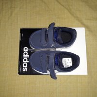 Детски маратонки Adidas VS Switch 2 CMF , снимка 5 - Детски маратонки - 38559867