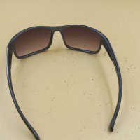 Слънчеви очила , снимка 5 - Слънчеви и диоптрични очила - 44504913