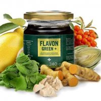 Флавон/ Flavon - Пълна гама продукти за здраве, снимка 9 - Хранителни добавки - 34109273