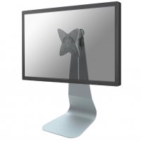 Стойка, Neomounts by NewStar Flat Screen Desk Mount (stand), снимка 2 - Стойки, 3D очила, аксесоари - 38516364
