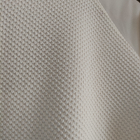 бяла външна стилна блуза с остро деколте , снимка 5 - Тениски - 44696984