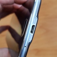 Samsung S5 Neo, снимка 4 - Samsung - 42447855