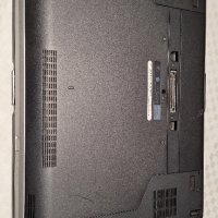 Dell Latitude E5530, снимка 5 - Лаптопи за дома - 42852947