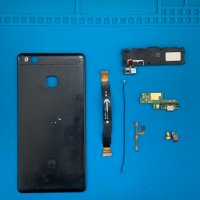 Huawei P9 Lite; VNS на части, снимка 1 - Резервни части за телефони - 40499709