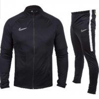 Нови мъжки екипи Nike, снимка 4 - Спортни дрехи, екипи - 33931134