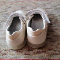 Обувки 23 номер , снимка 3 - Детски обувки - 37425381