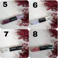 Лак за нокти Nail polish 48 цвята  в кутия, снимка 3 - Продукти за маникюр - 44338691