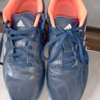 Стоножки Adidas Copa, снимка 2 - Спортни обувки - 40882409
