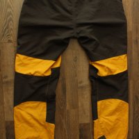PINEWOOD - трисезонен мъжки панталон, размер 54 (L), снимка 5 - Екипировка - 42331241