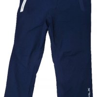 RLX Ralph Lauren Men Iron 3L Pants French Navy Мъжки Водоустойчив Панталон, снимка 1 - Спортни дрехи, екипи - 35165231