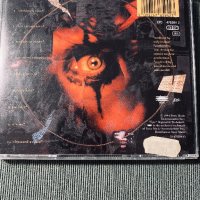 Alice Cooper,Kings X, снимка 13 - CD дискове - 42102359