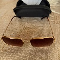 Различни модели слънчеви очила, снимка 5 - Слънчеви и диоптрични очила - 35482287
