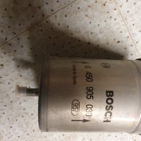 горивен филтър Bosch 0 450 905 030, снимка 1 - Части - 31557383