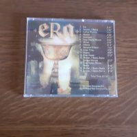 Era – Voice Of Gaia 1999 Japan Limited Edition, снимка 3 - CD дискове - 42915230