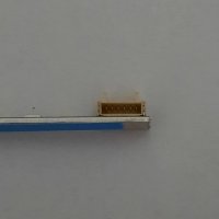 6202B00BJ000 E117098 Лента за подсветка на LED телевизор LG29MT48DF  100%НОВО, снимка 4 - Части и Платки - 35639511