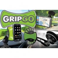 Нано универсална стойка за телефон GRIPGO, снимка 2 - Аксесоари и консумативи - 29524947