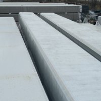 Термопанели с полиуретан - покривни и стенни - с доставка до всяка точка на България, снимка 3 - Строителни материали - 31130937