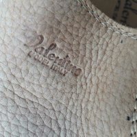 Кожени маркови мокасини Valentino 41, снимка 7 - Ежедневни обувки - 18862707
