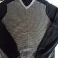 Мъжки пуливери-Michael Kors-Tom Tailor!, снимка 4 - Пуловери - 35507845