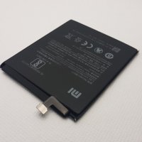 Нова Батерия BN31 за Xiaomi Mi5x  MDE2 3000mAh Оригинал, снимка 1 - Оригинални батерии - 31347819