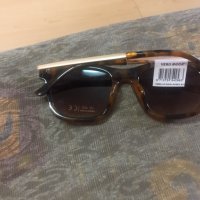 Слънчеви очила, снимка 2 - Слънчеви и диоптрични очила - 29800248