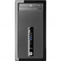 Компютър HP ProDesk 400 G2 Tower - Безплатна доставка! Гаранция! Фактура. Лизинг!, снимка 1 - За дома - 44226768