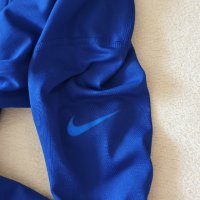 Оригинална блуза и горница Nike, снимка 8 - Спортни екипи - 44435373