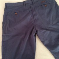 Мъжки къси панталони!, снимка 2 - Спортни дрехи, екипи - 42139781