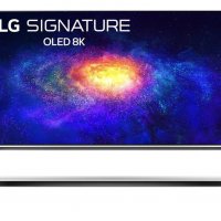 LG OLED65GX9LA, 164 cm (65 inch), UHD 4K, SMART TV, OLED TV, 100/120 Hz, DVB-T2 HD, DVB-C, DVB-S, DV, снимка 16 - Телевизори - 23478921