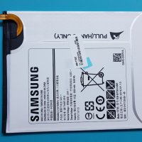 Батерия Samsung за Samsung Galaxy Tab E 9.6 (T560), снимка 1 - Оригинални батерии - 35242227
