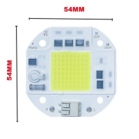 LED модули/чипове, снимка 7 - Лед осветление - 44803635