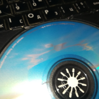 DEEP PURPLE CD 0603241657, снимка 10 - CD дискове - 44638302