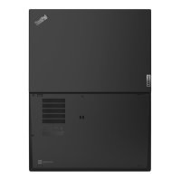 14" IPS ThinkPad T14s / Ryzen 7/32GB/SSD/4G LTE/Win11Pro, снимка 5 - Лаптопи за работа - 42272696