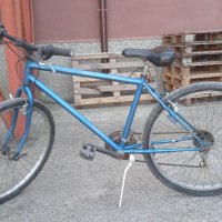 колело 26, снимка 5 - Велосипеди - 32421760