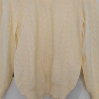 Дамски и детски  блузи, снимка 1 - Блузи с дълъг ръкав и пуловери - 30870807