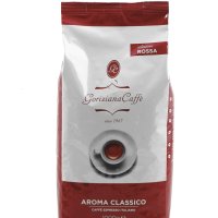 Кафе на зърна Goriziana AROMA Classico, снимка 1 - Други - 42904643
