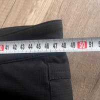 BERGANS OF NORWAY-мъжки софтшел панталон размер М, снимка 10 - Спортни дрехи, екипи - 44428241