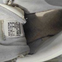 Маратонки nike , adidas , puma , big star, снимка 4 - Маратонки - 37835416