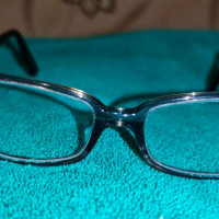 DKNY - очила за рамки , снимка 5 - Слънчеви и диоптрични очила - 36532573