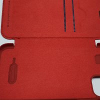 i Phone 11  case -  калъф, снимка 3 - Калъфи, кейсове - 29335668