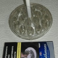 Поставки за цигари, снимка 2 - Табакери - 31222688