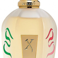 Нишов парфюм Xerjoff Decas 100ml 3.4oz 1861 Collection, снимка 4 - Унисекс парфюми - 36548745