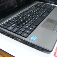 Лаптоп за части Acer Aspire 5750G, снимка 5 - Части за лаптопи - 39863842