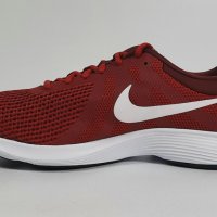 Nike Revolution 4 EU - мъжки маратонки, размер - 44 /UK 9/ стелка 28 см., снимка 7 - Маратонки - 39404621